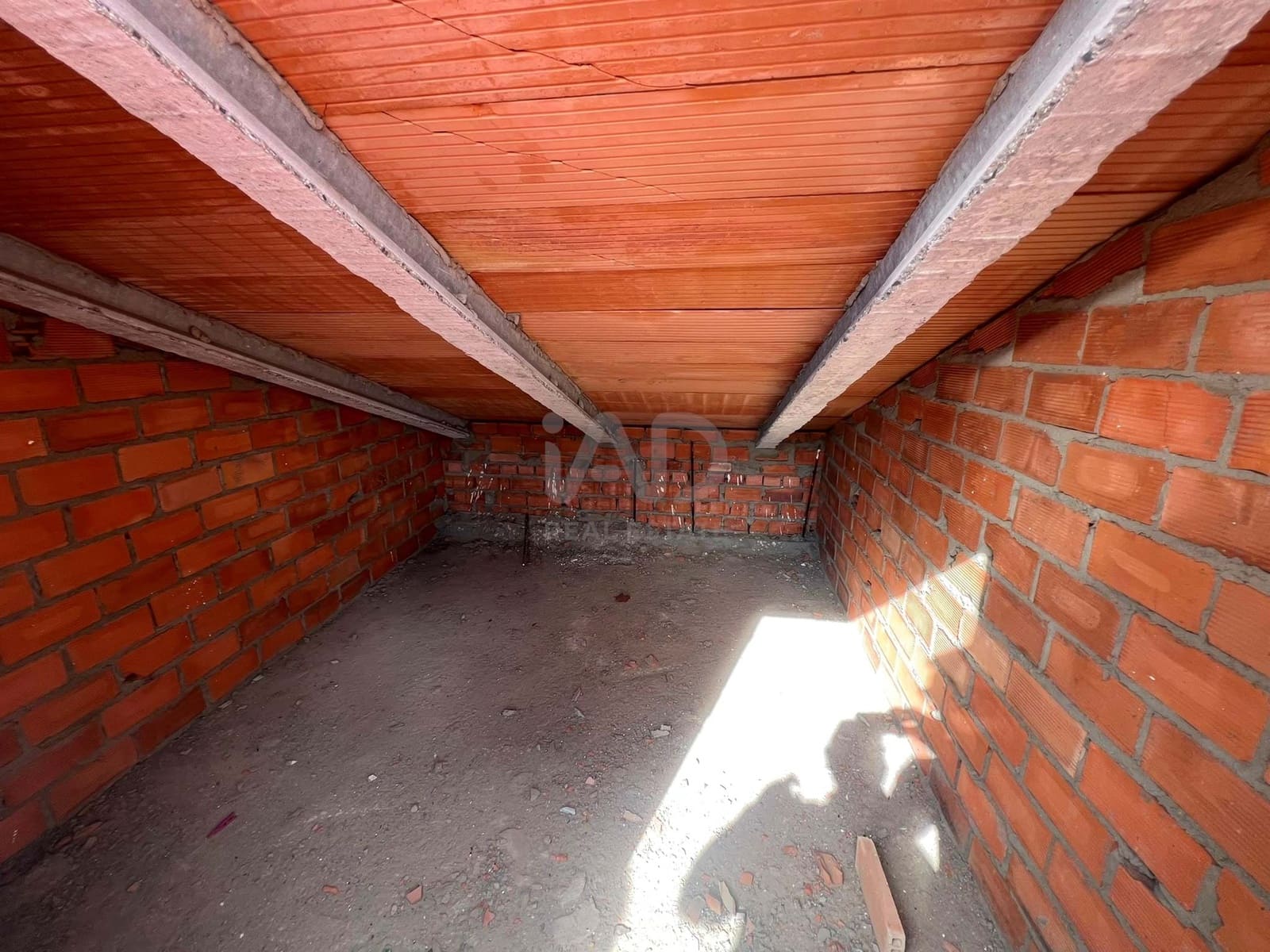 4 quarto Apartamento para venda em Huelva cidade - 157 000 € (Ref: 9988086)