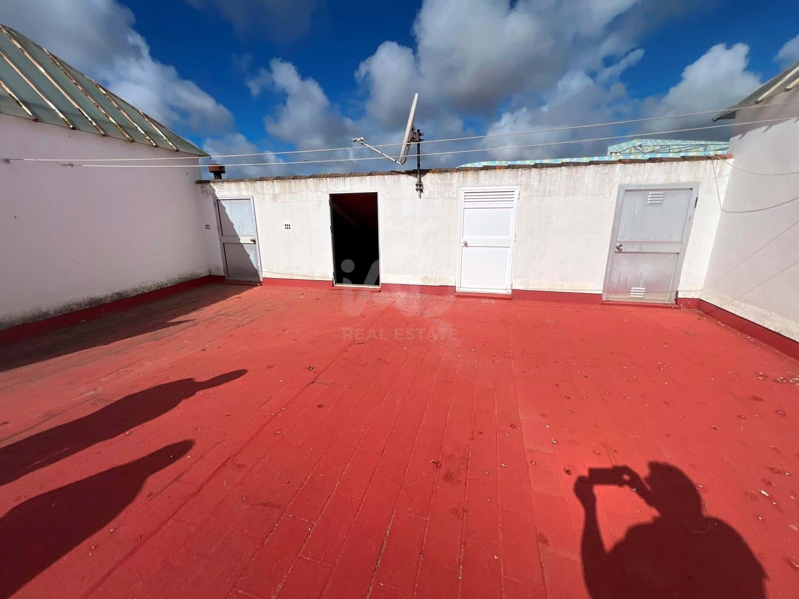 4 quarto Apartamento para venda em Huelva cidade - 157 000 € (Ref: 9988086)