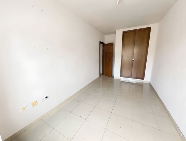 Apartamento de 2 habitaciones en Granadilla de Abona en venta con garaje - 175.000 € (Ref: 9988087)