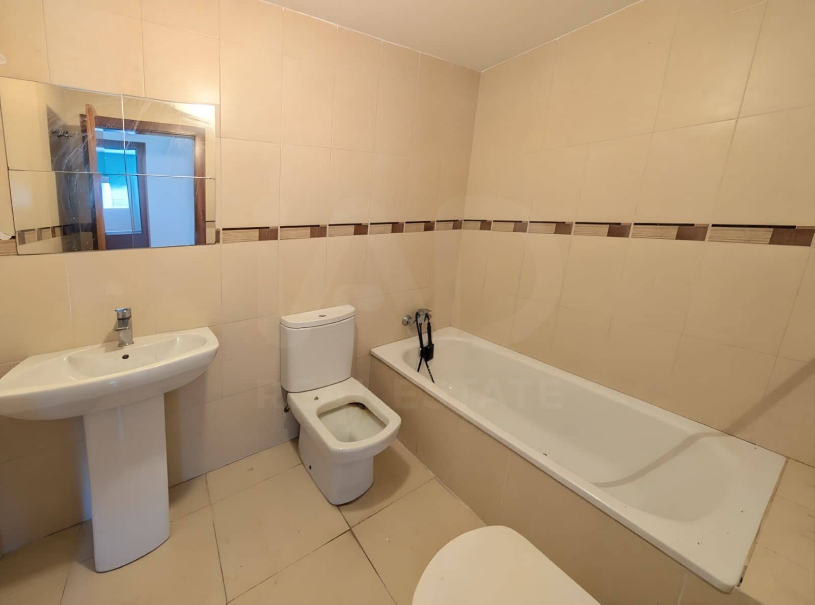 2 Zimmer Apartment zu verkaufen in Granadilla de Abona mit Garage - 175.000 € (Ref: 9988087)