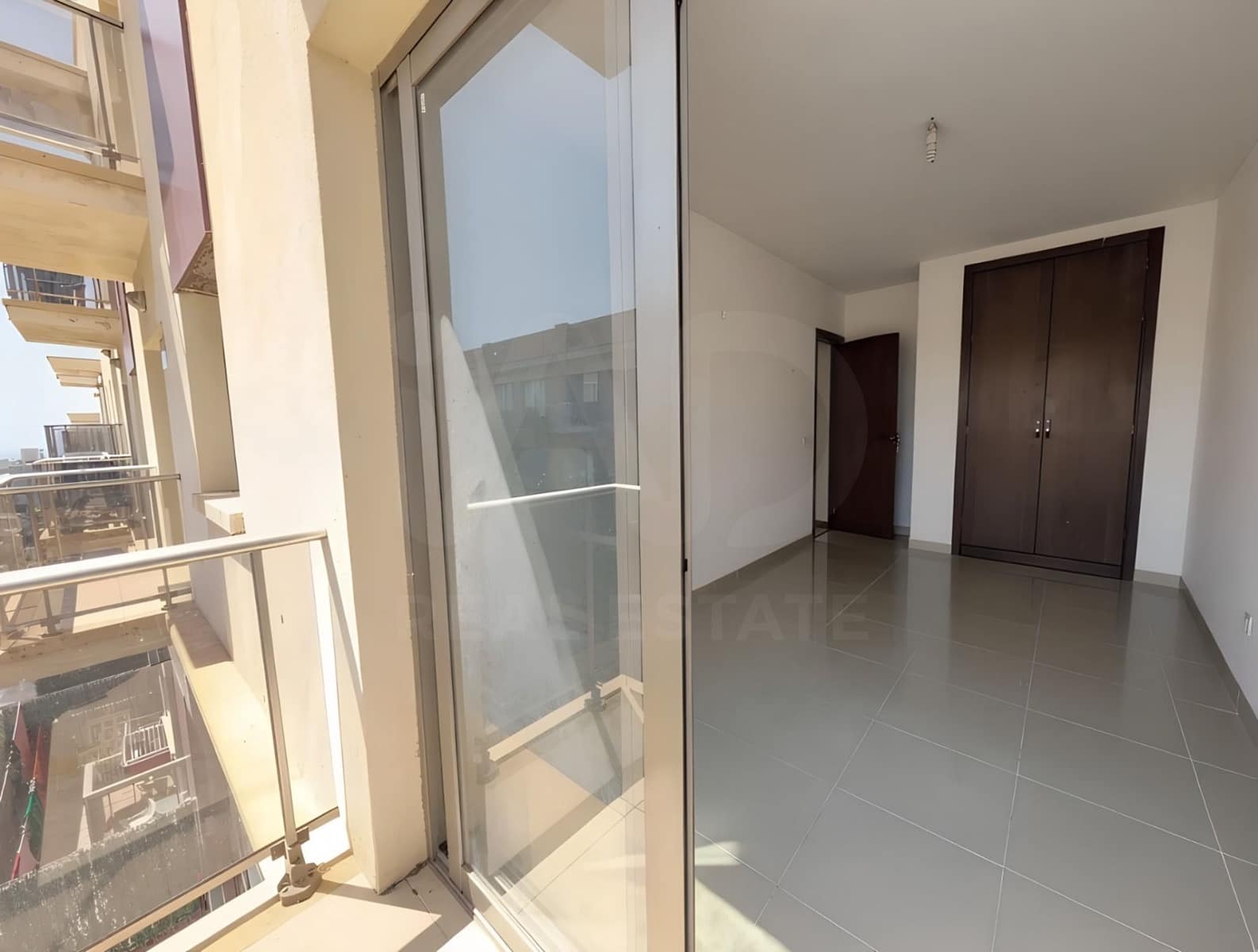 2 Zimmer Apartment zu verkaufen in Granadilla de Abona mit Garage - 175.000 € (Ref: 9988087)