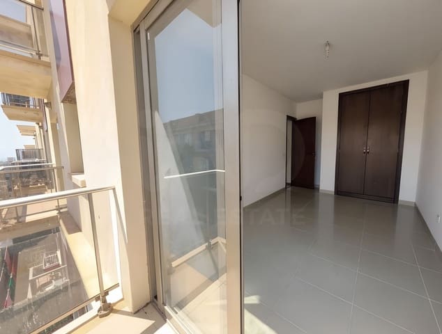 Apartamento de 2 habitaciones en Granadilla de Abona en venta con garaje - 175.000 € (Ref: 9988087)