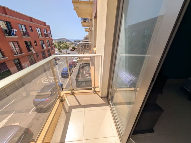 Apartamento de 2 habitaciones en Granadilla de Abona en venta con garaje - 175.000 € (Ref: 9988087)