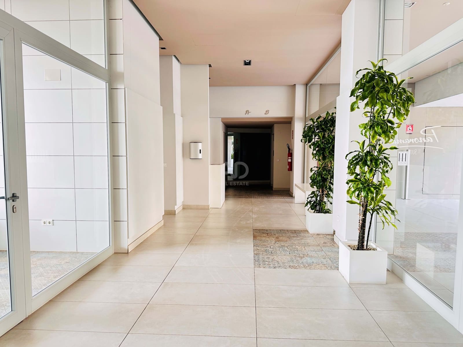 3 sypialnia Apartament na sprzedaż w La Villajoyosa / Vila Joiosa z basenem garażem - 679 000 € (Ref: 9988088)