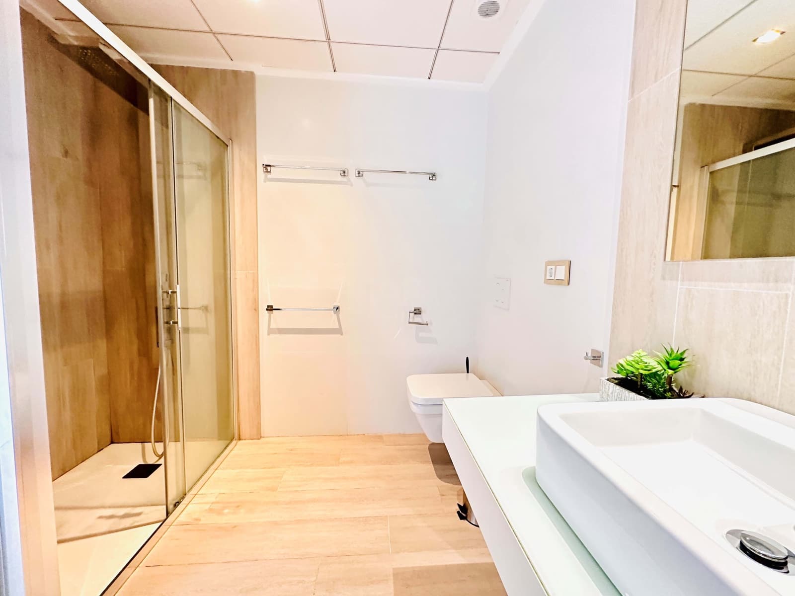 3 sypialnia Apartament na sprzedaż w La Villajoyosa / Vila Joiosa z basenem garażem - 679 000 € (Ref: 9988088)