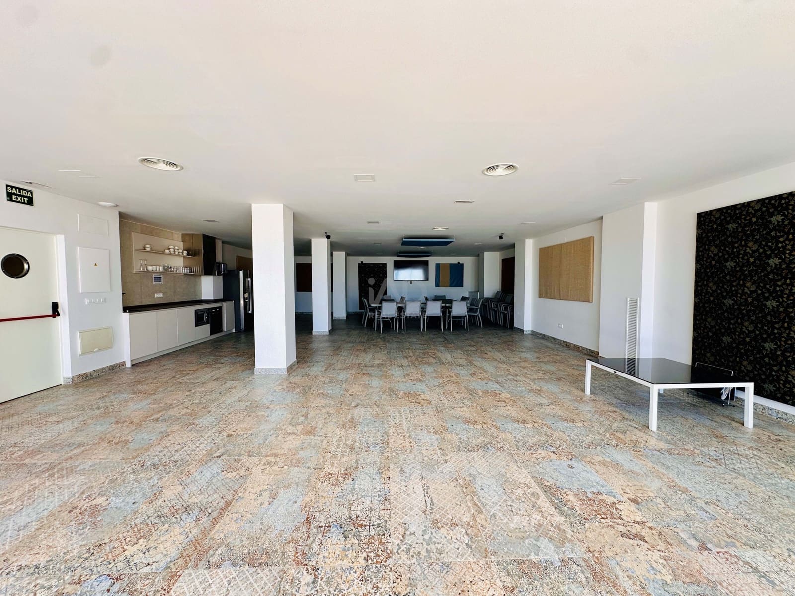 3 sypialnia Apartament na sprzedaż w La Villajoyosa / Vila Joiosa z basenem garażem - 679 000 € (Ref: 9988088)