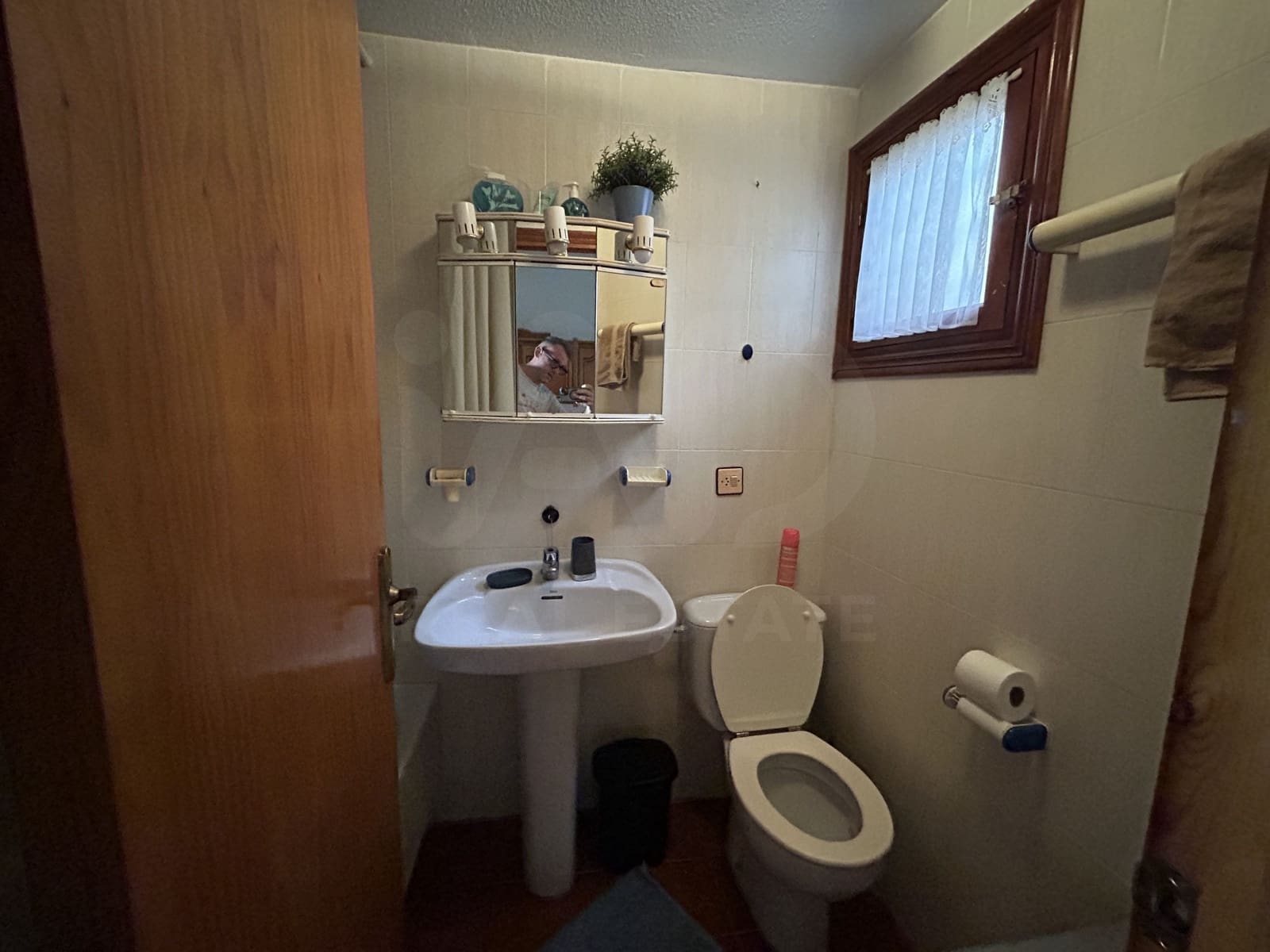 Rækkehus til salg i Torrevieja - € 179.900 (Ref: 9988089)