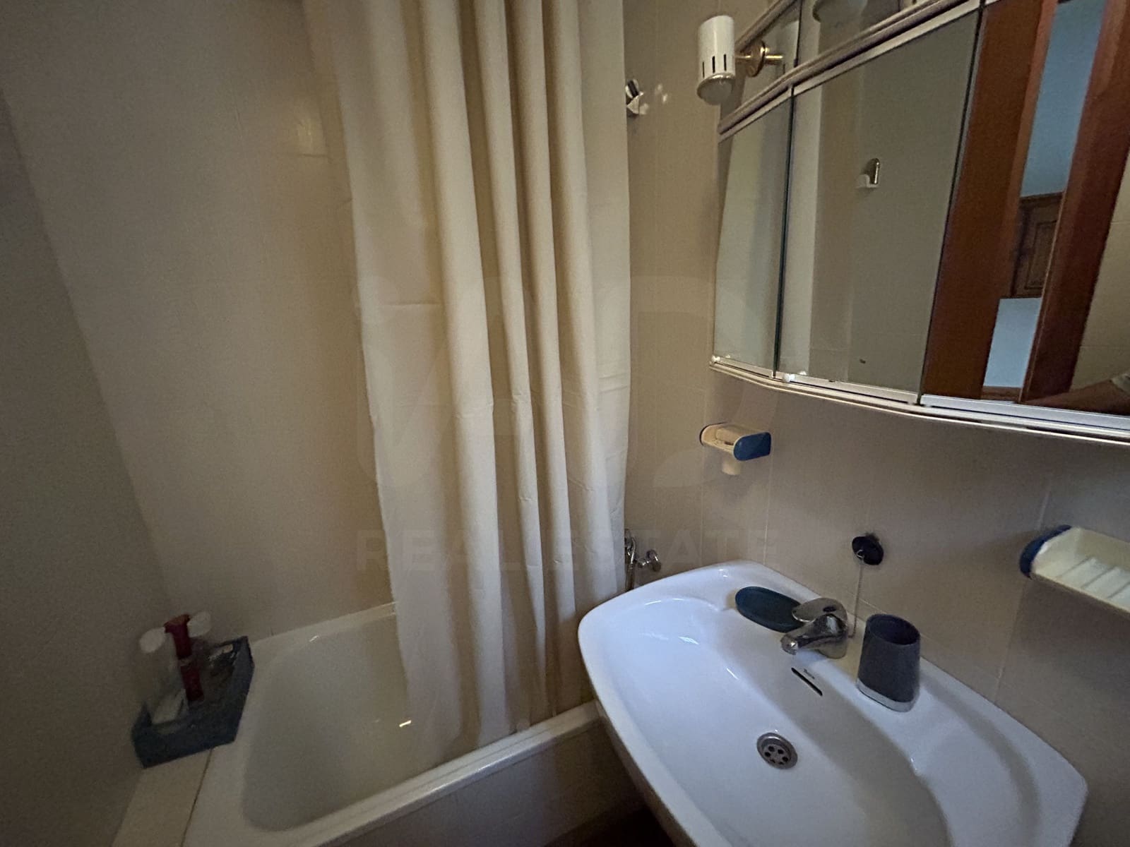 Rækkehus til salg i Torrevieja - € 179.900 (Ref: 9988089)