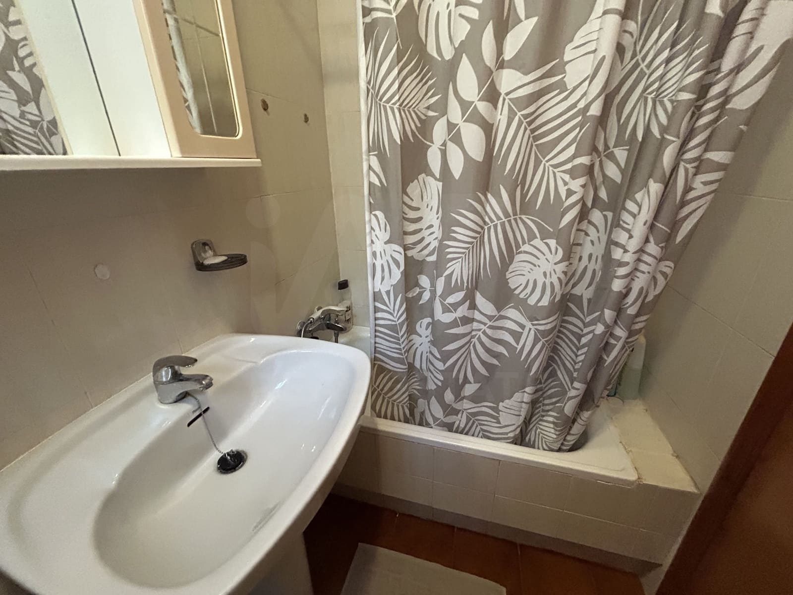 Rækkehus til salg i Torrevieja - € 179.900 (Ref: 9988089)