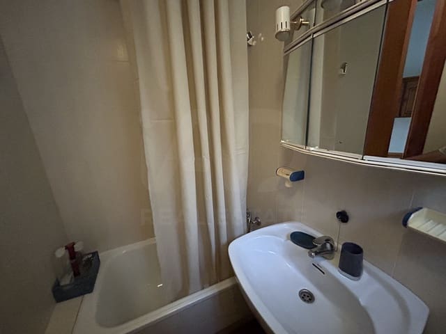 Rækkehus til salg i El Chaparral, Torrevieja - € 179.900 (Ref: 9988089)