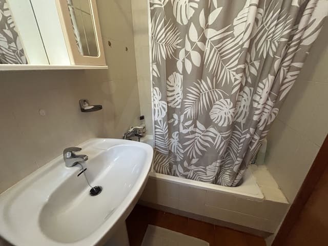 Rækkehus til salg i El Chaparral, Torrevieja - € 179.900 (Ref: 9988089)