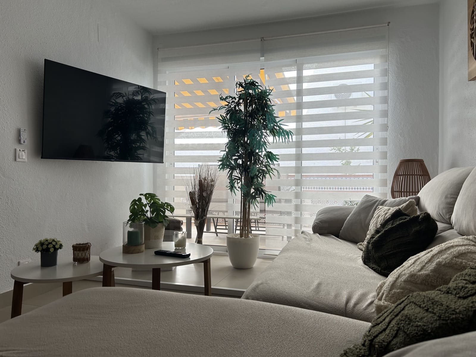 Rækkehus til salg i Torrevieja - € 179.900 (Ref: 9988089)