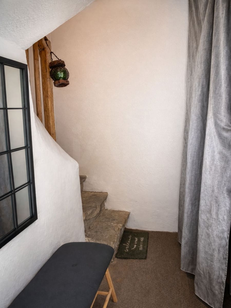 2 soveværelse Lejlighed til salg i Barcelona by - € 460.000 (Ref: 9988090)