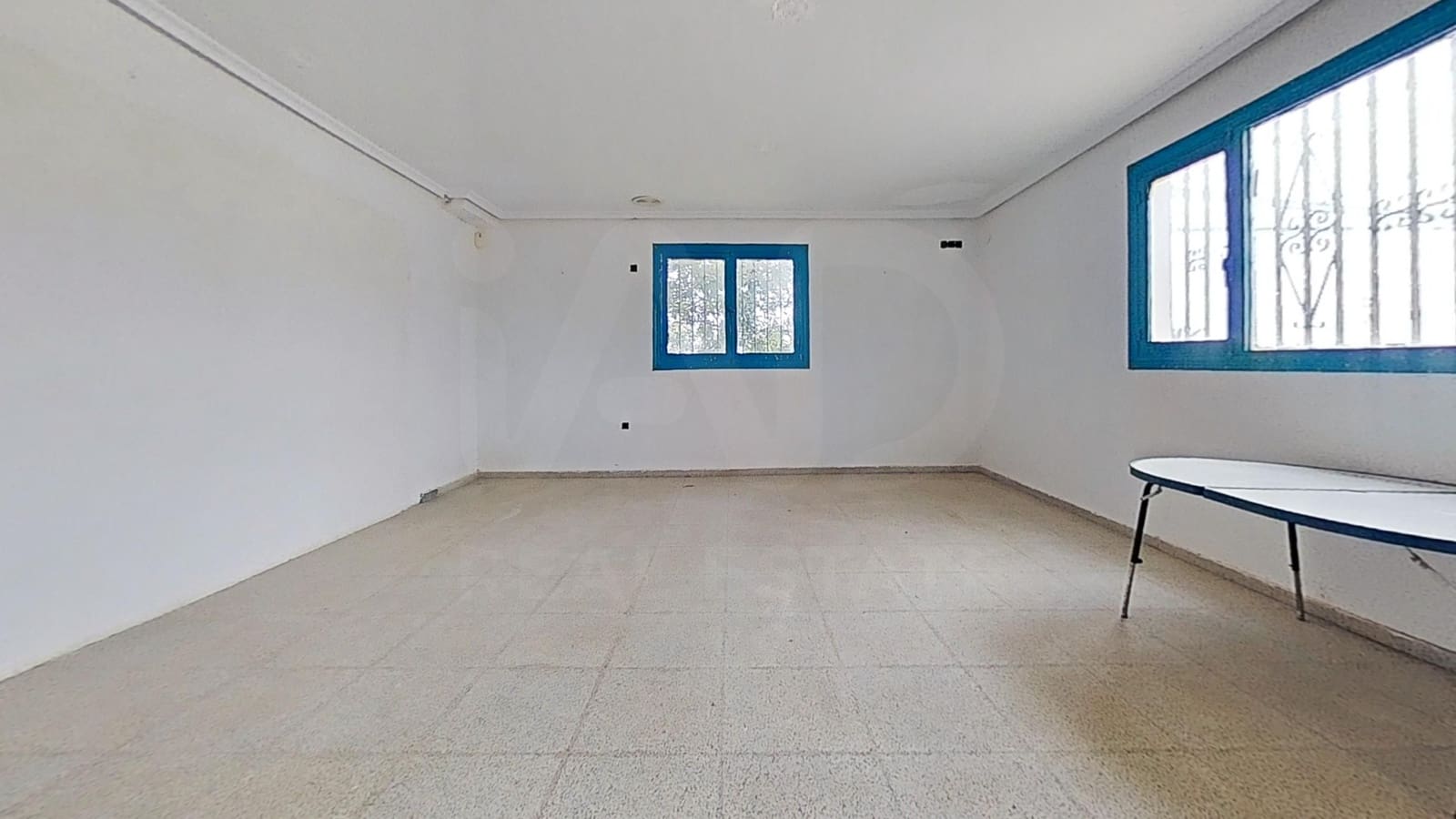 3 soverom Villa til salgs i Elche / Elx med garasje - € 208 000 (Ref: 9988091)