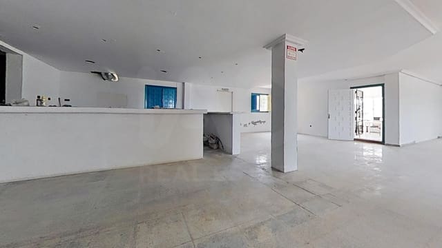 3 soverom Villa til salgs i Jubalcoy / Jubalcoi, Elche / Elx med garasje - € 208 000 (Ref: 9988091)
