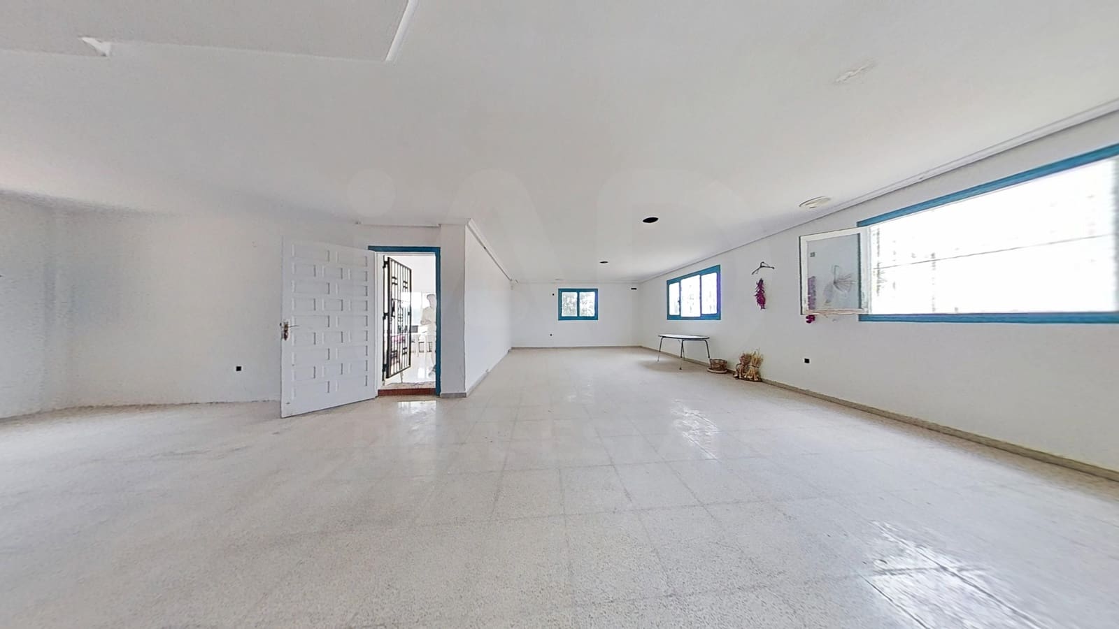 3 soverom Villa til salgs i Elche / Elx med garasje - € 208 000 (Ref: 9988091)