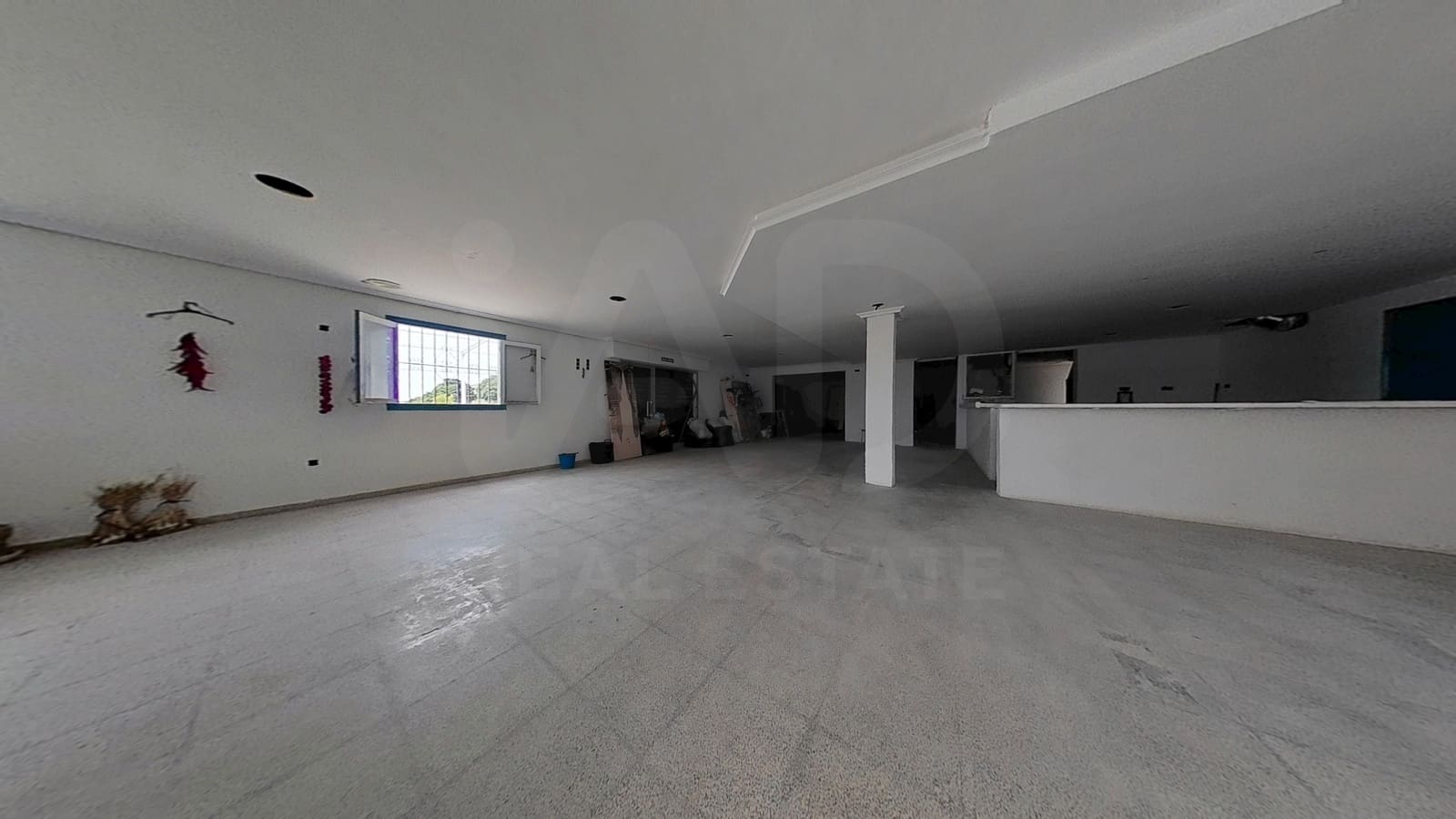 3 soverom Villa til salgs i Elche / Elx med garasje - € 208 000 (Ref: 9988091)