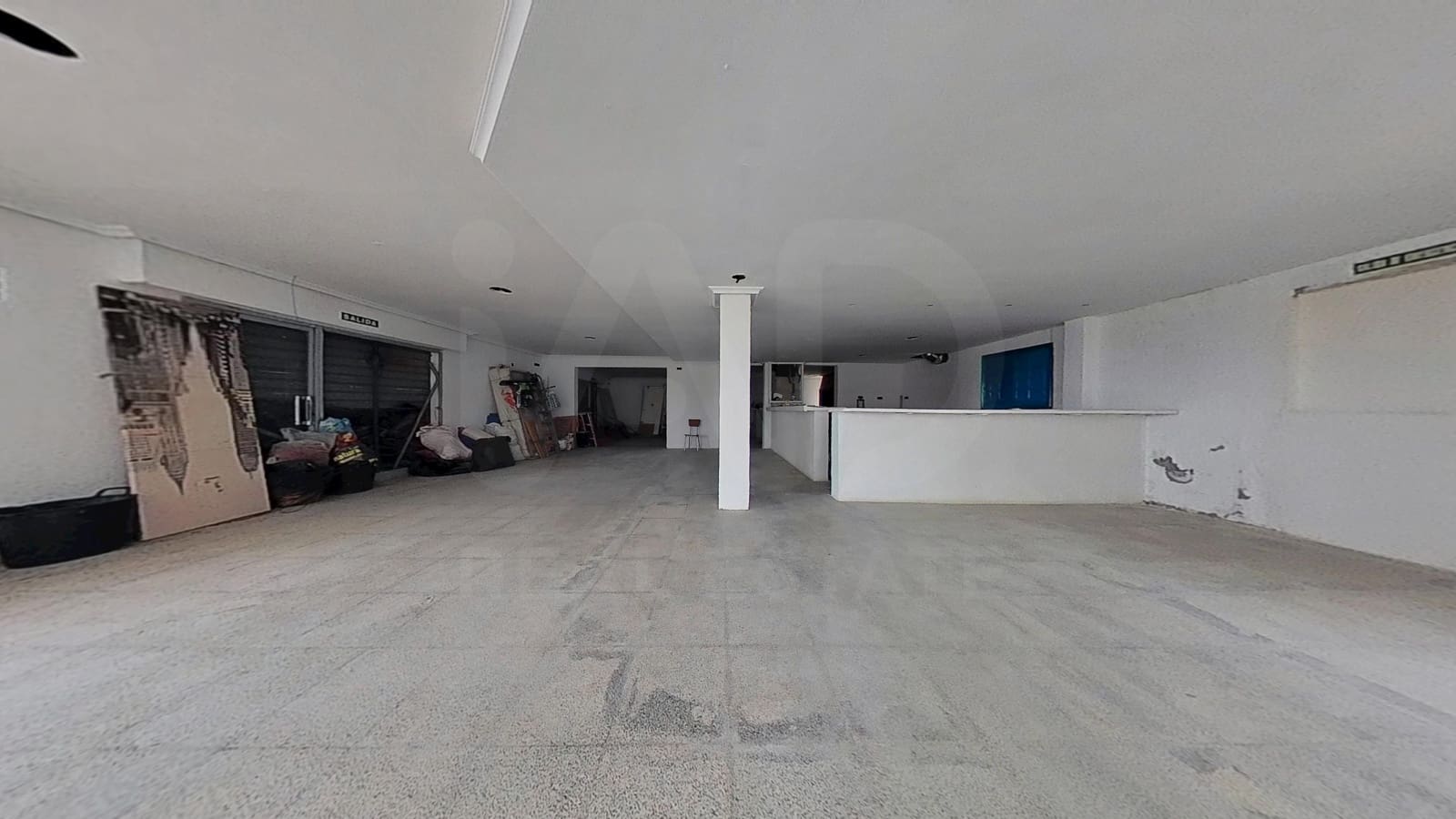 3 soverom Villa til salgs i Elche / Elx med garasje - € 208 000 (Ref: 9988091)