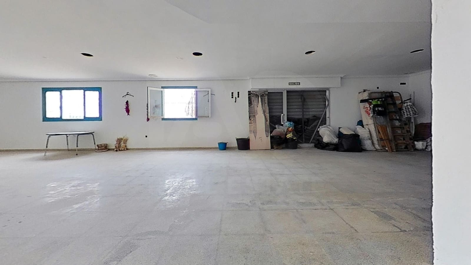 3 soverom Villa til salgs i Elche / Elx med garasje - € 208 000 (Ref: 9988091)