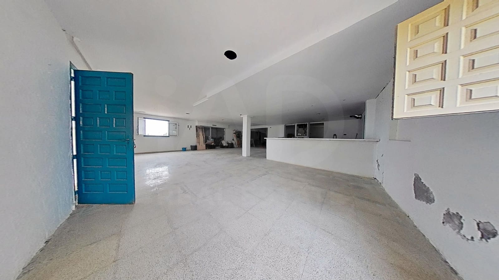 3 soverom Villa til salgs i Elche / Elx med garasje - € 208 000 (Ref: 9988091)