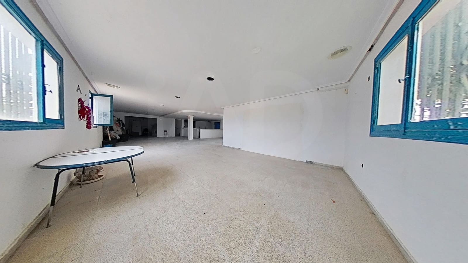 3 soverom Villa til salgs i Elche / Elx med garasje - € 208 000 (Ref: 9988091)