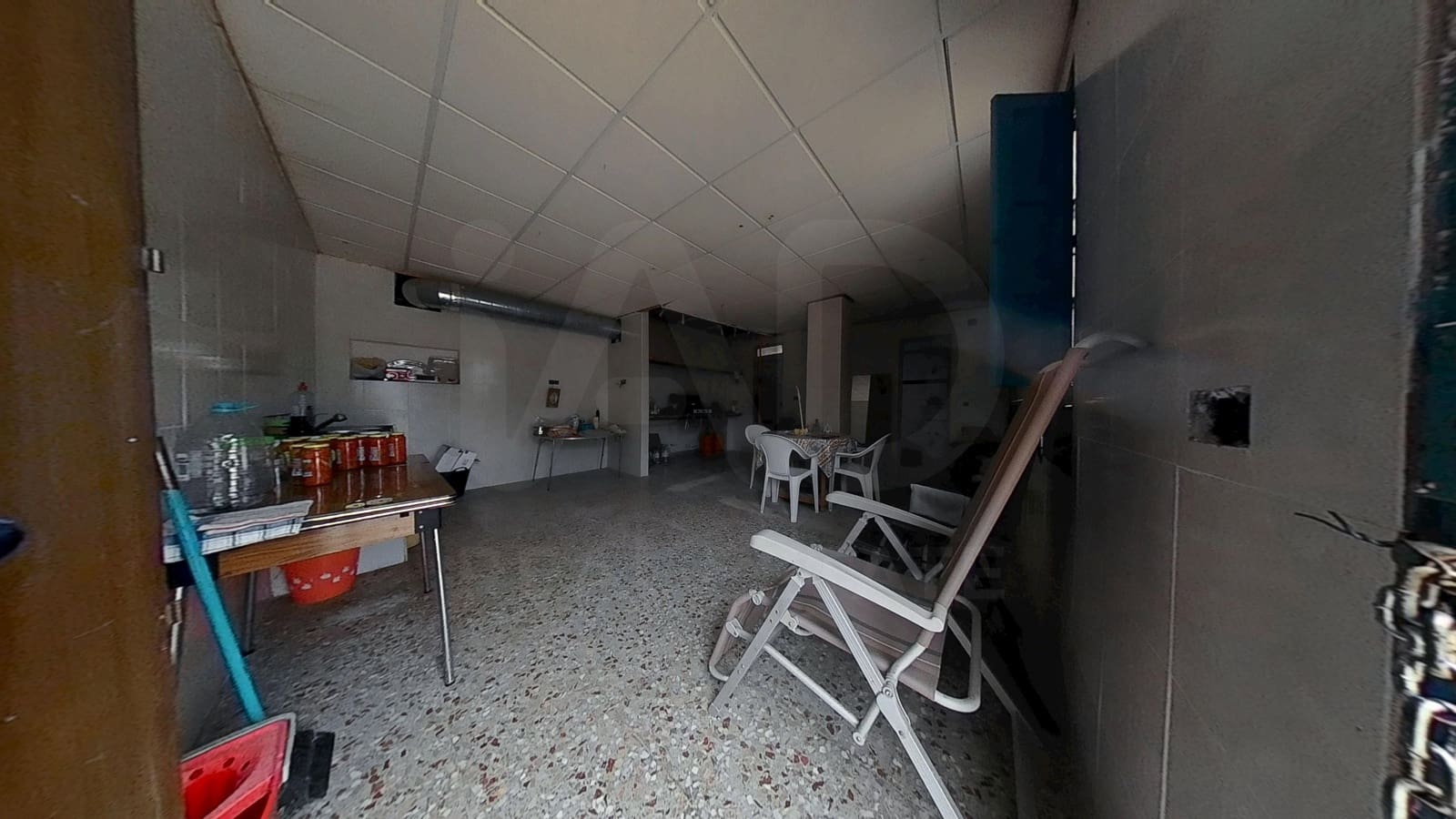 3 soverom Villa til salgs i Elche / Elx med garasje - € 208 000 (Ref: 9988091)