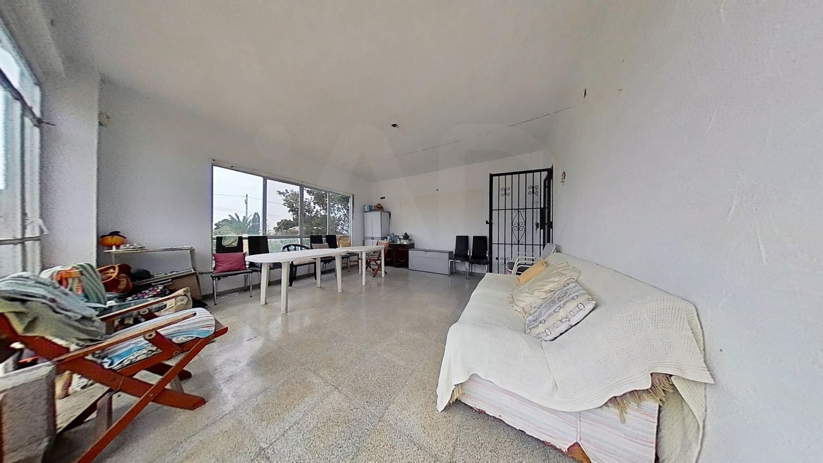 3 soverom Villa til salgs i Elche / Elx med garasje - € 208 000 (Ref: 9988091)