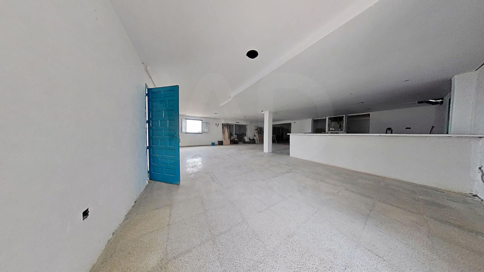3 soverom Villa til salgs i Elche / Elx med garasje - € 208 000 (Ref: 9988091)