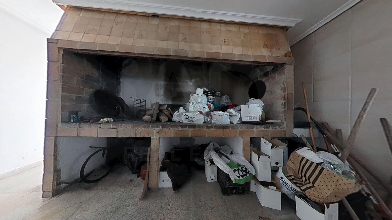 3 soverom Villa til salgs i Elche / Elx med garasje - € 208 000 (Ref: 9988091)