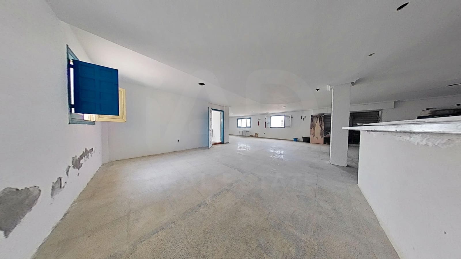 3 soverom Villa til salgs i Elche / Elx med garasje - € 208 000 (Ref: 9988091)