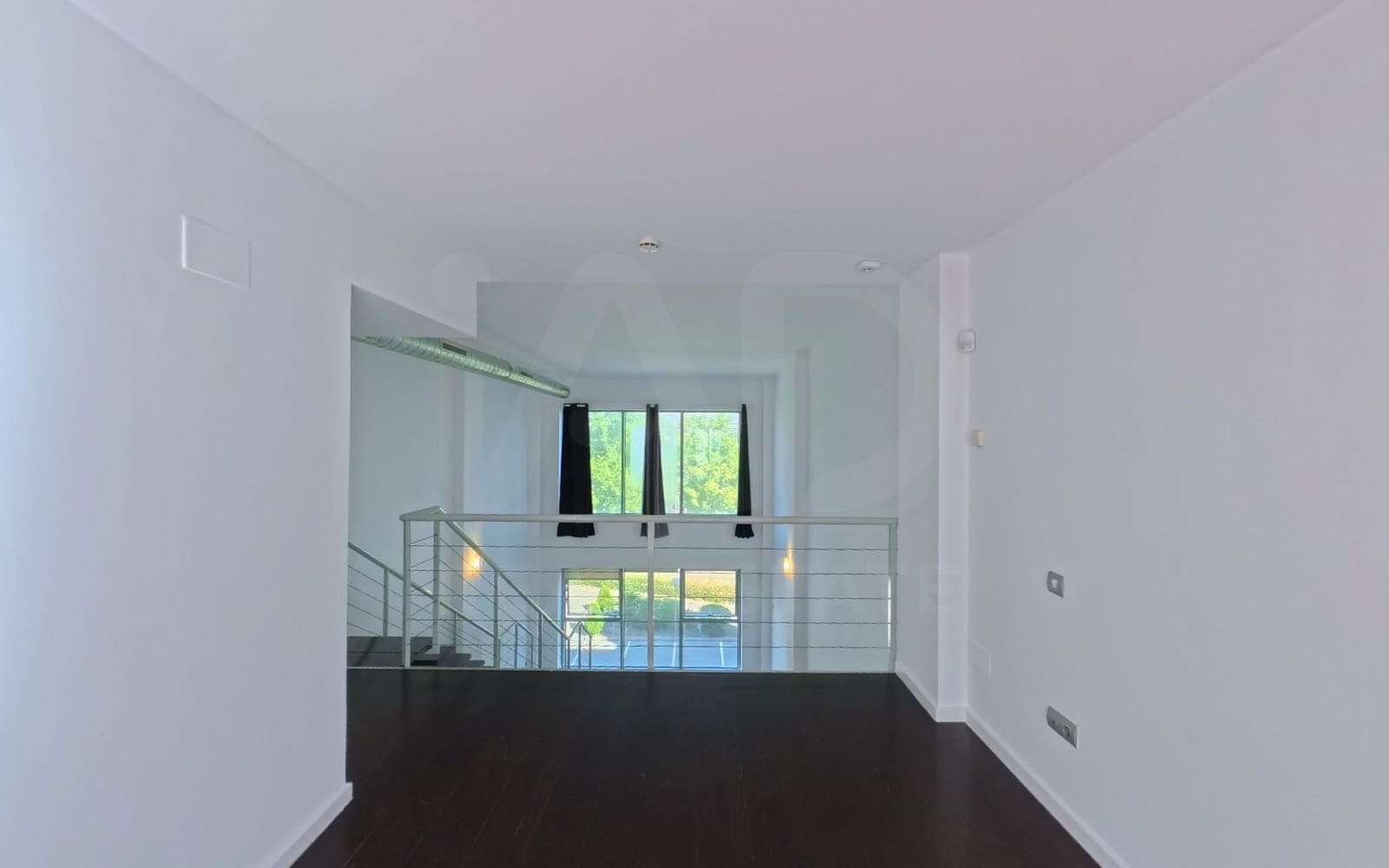 1 sypialnia Loft na sprzedaż w Miasto Madryt z garażem - 240 000 € (Ref: 9988093)