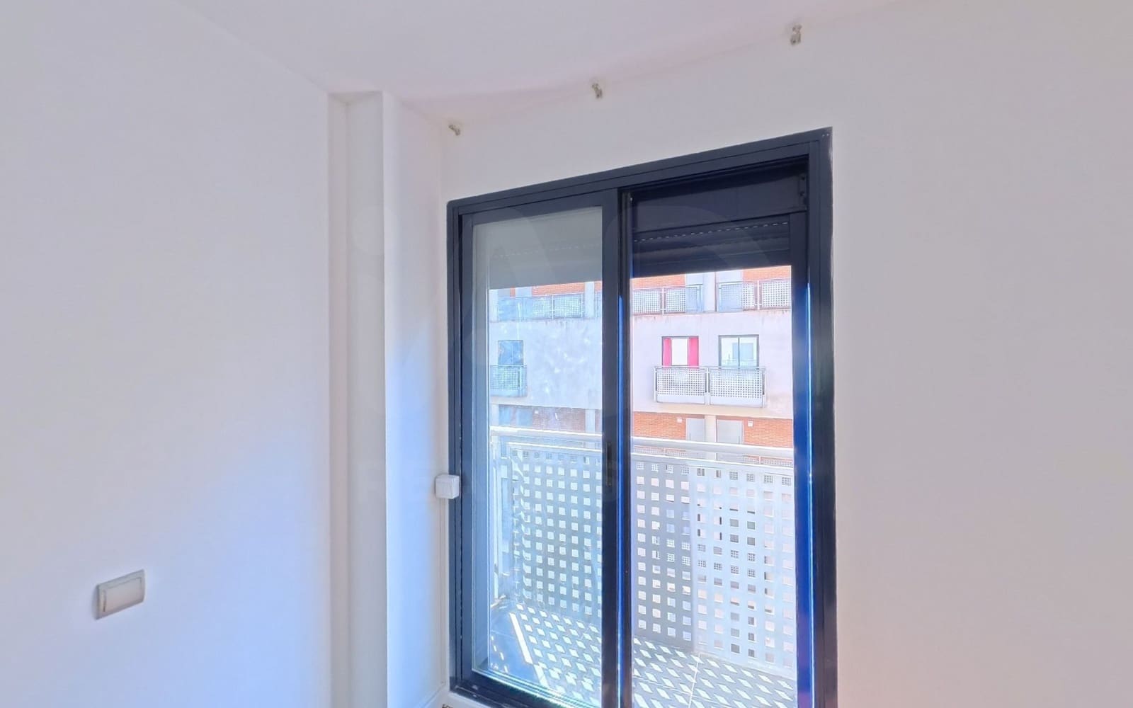 1 sypialnia Loft na sprzedaż w Miasto Madryt z garażem - 240 000 € (Ref: 9988093)