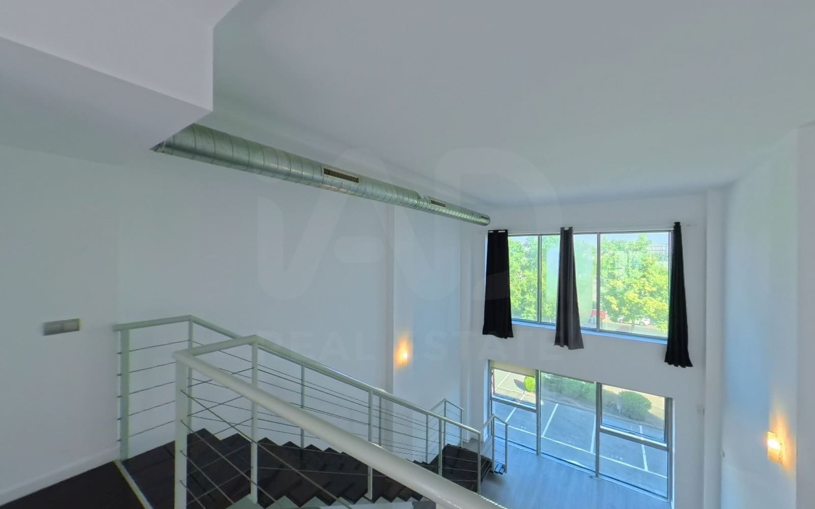 1 sypialnia Loft na sprzedaż w Miasto Madryt z garażem - 240 000 € (Ref: 9988093)