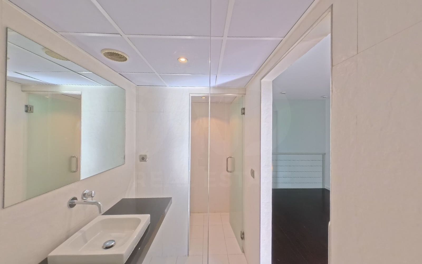 1 sypialnia Loft na sprzedaż w Miasto Madryt z garażem - 240 000 € (Ref: 9988093)