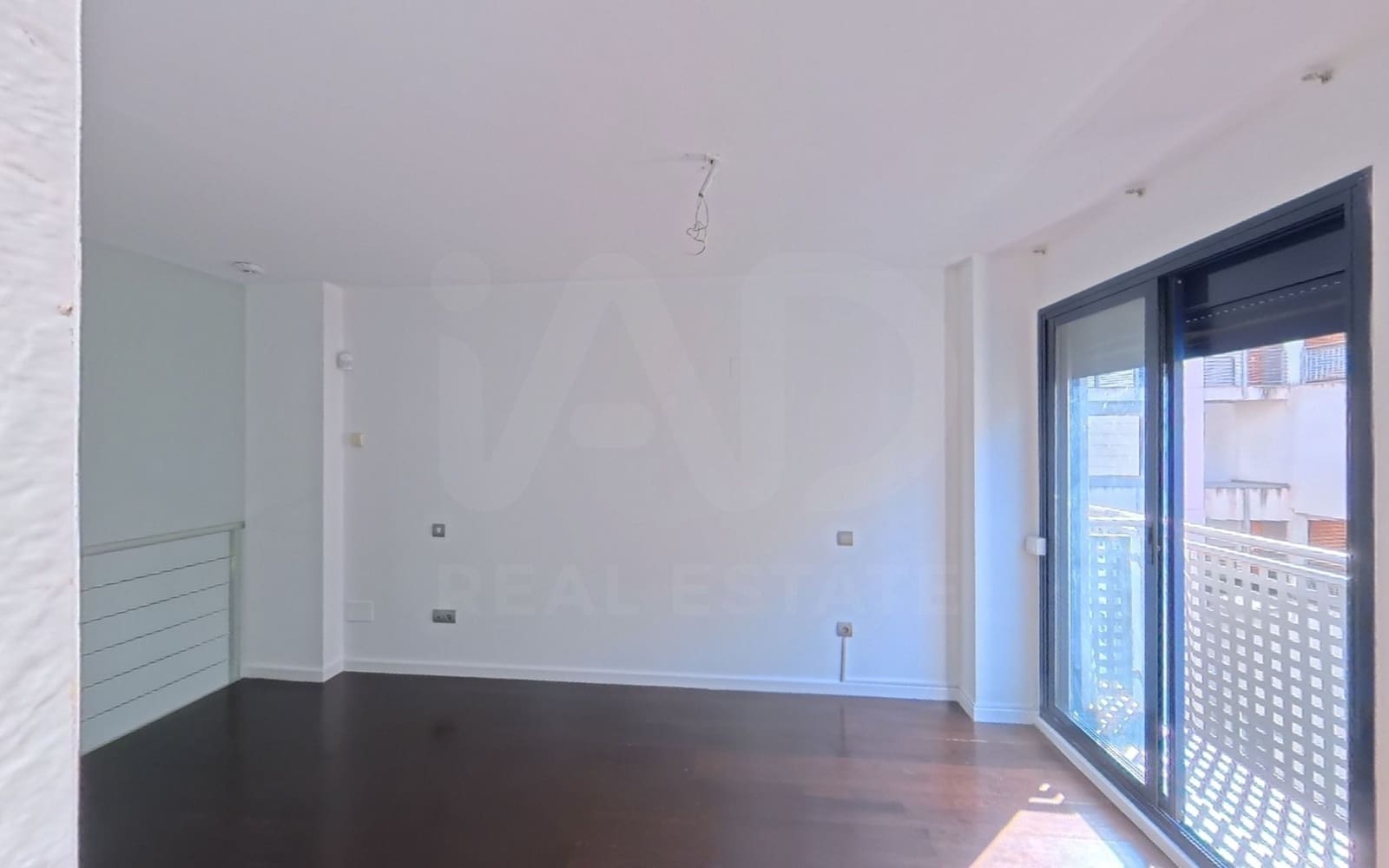 1 sypialnia Loft na sprzedaż w Miasto Madryt z garażem - 240 000 € (Ref: 9988093)