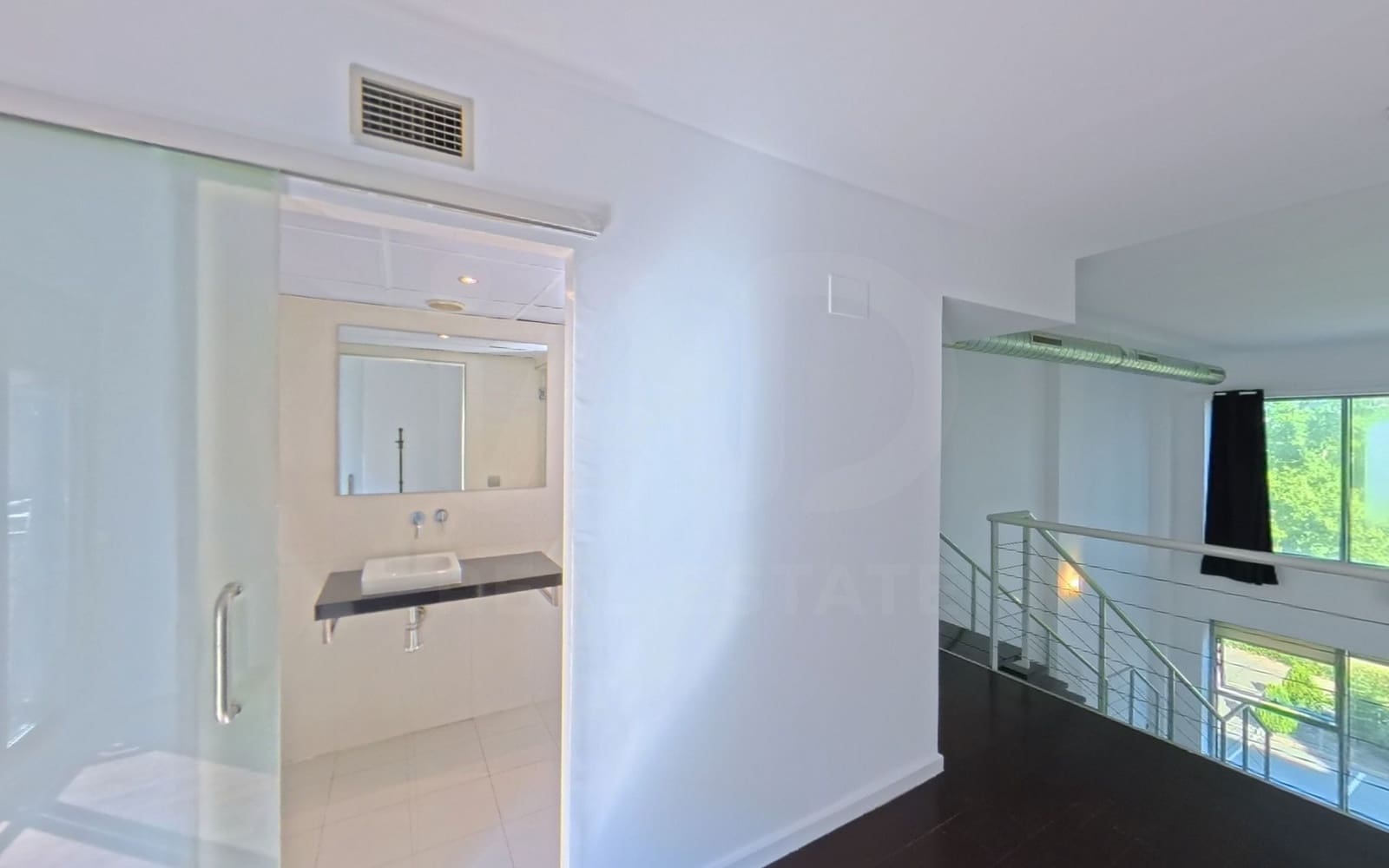 1 sypialnia Loft na sprzedaż w Miasto Madryt z garażem - 240 000 € (Ref: 9988093)