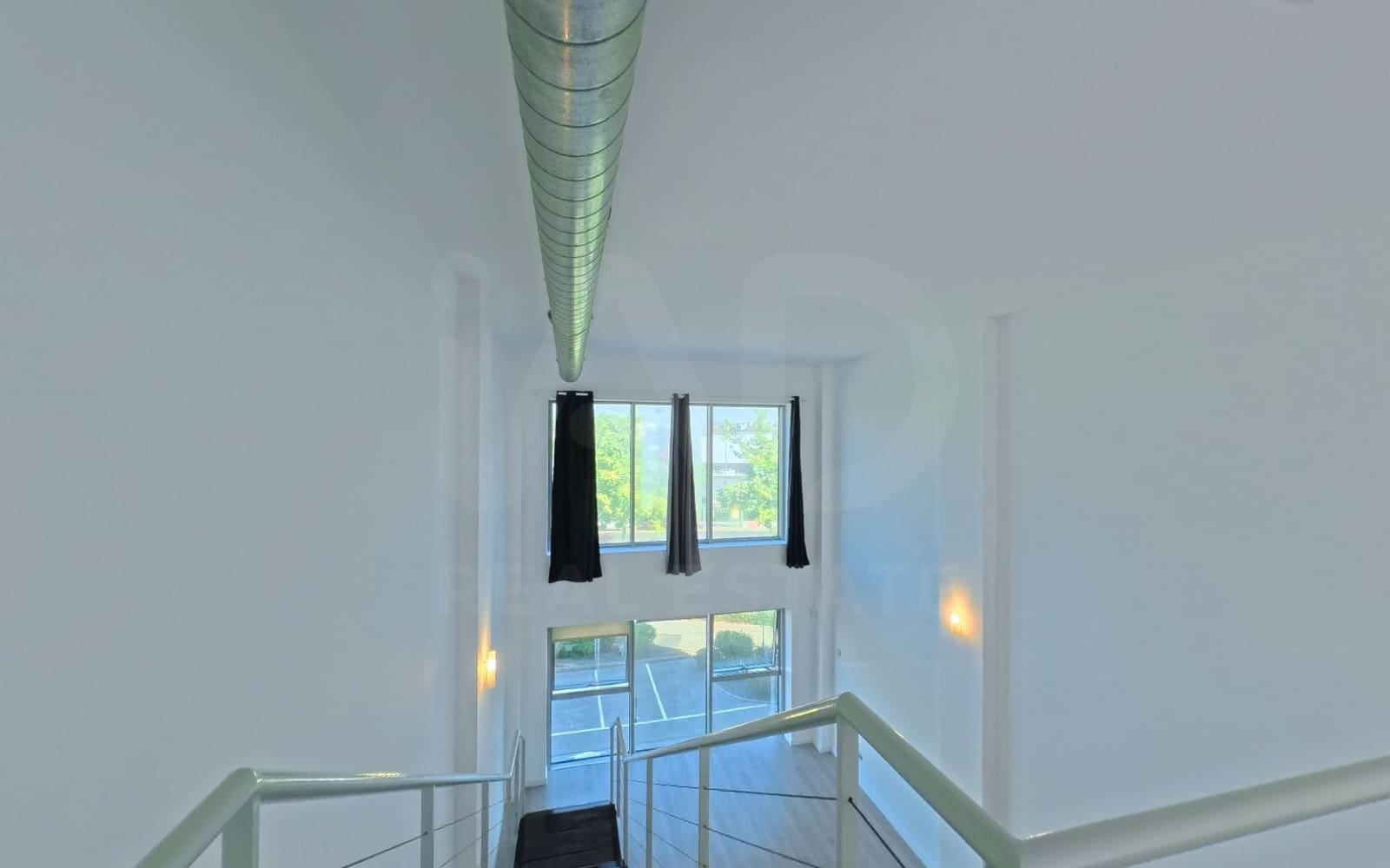 1 sypialnia Loft na sprzedaż w Miasto Madryt z garażem - 240 000 € (Ref: 9988093)