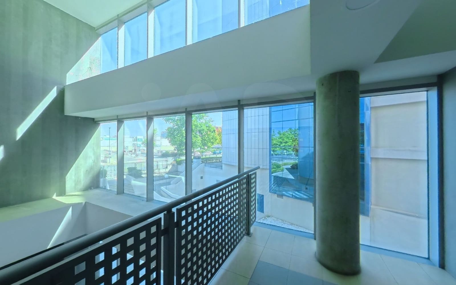 1 sypialnia Loft na sprzedaż w Miasto Madryt z garażem - 240 000 € (Ref: 9988093)