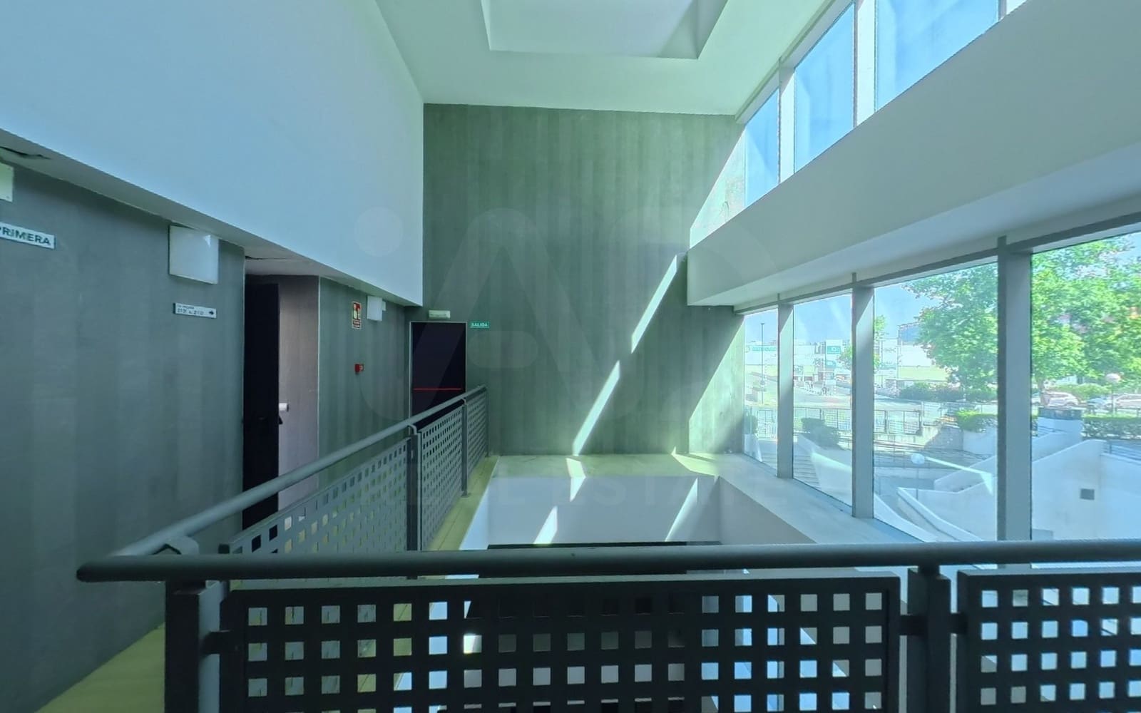 1 sypialnia Loft na sprzedaż w Miasto Madryt z garażem - 240 000 € (Ref: 9988093)