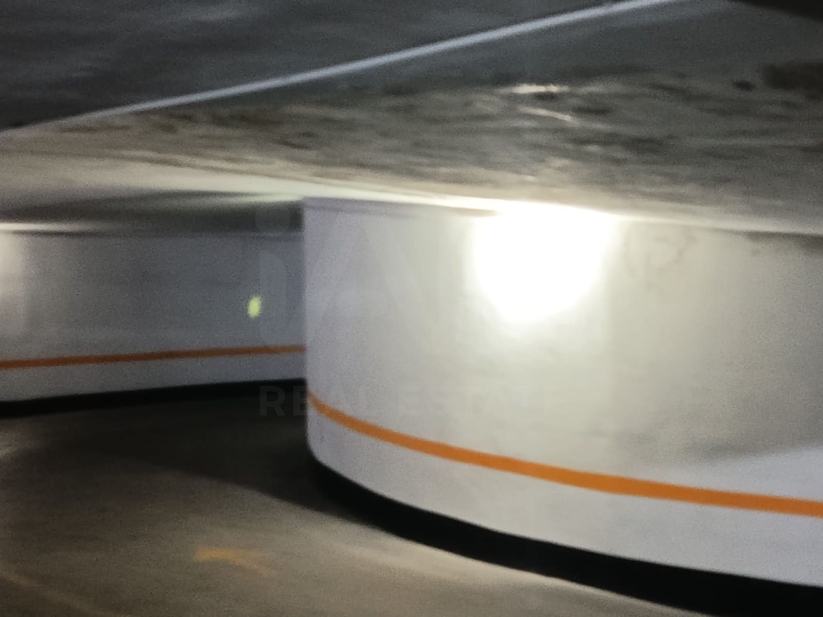Garage til salg i Madrid by - € 20.815 (Ref: 9988094)