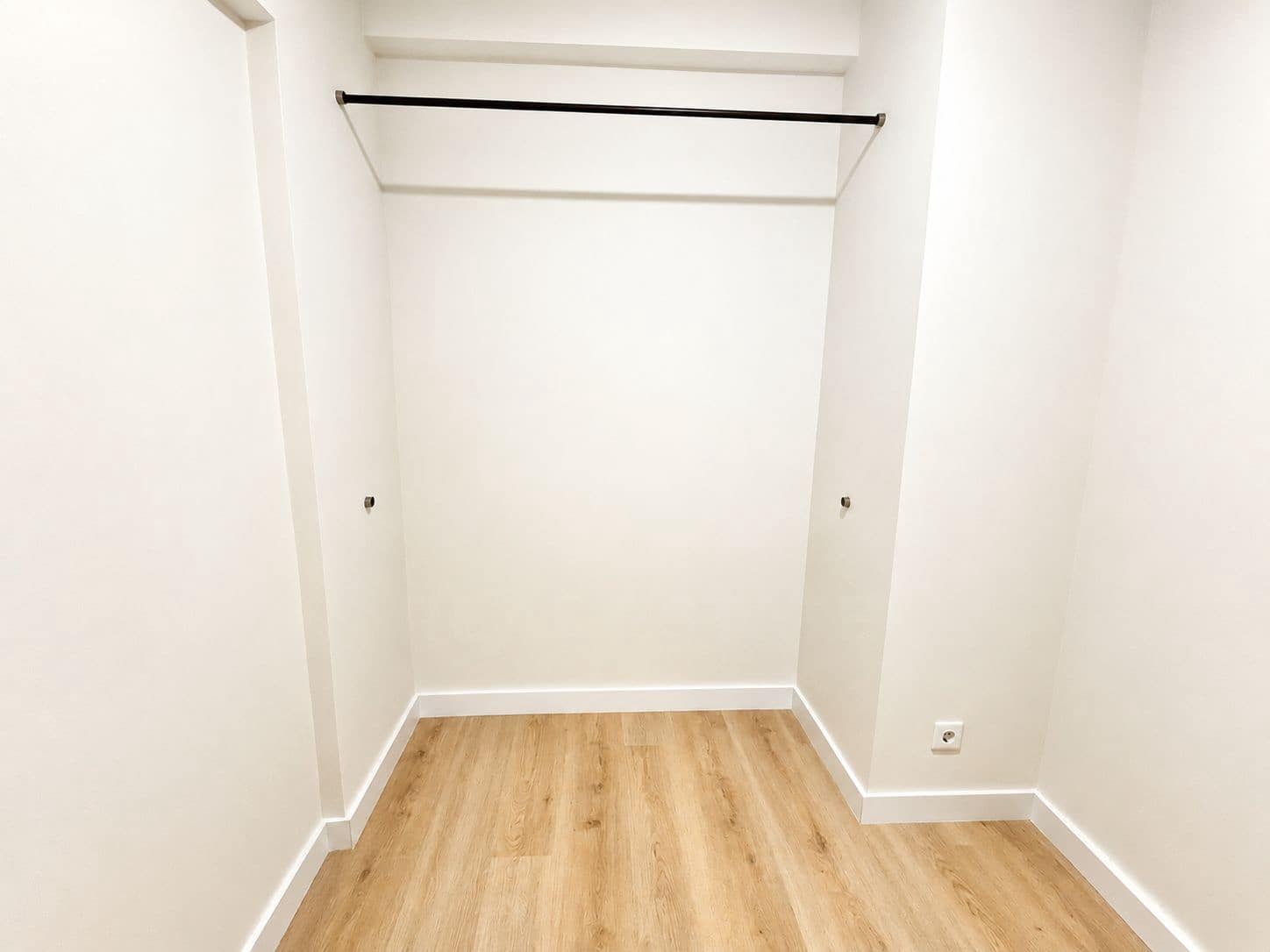 2 camera da letto Appartamento in vendita in Madrid citta - 345.000 € (Rif: 9988095)
