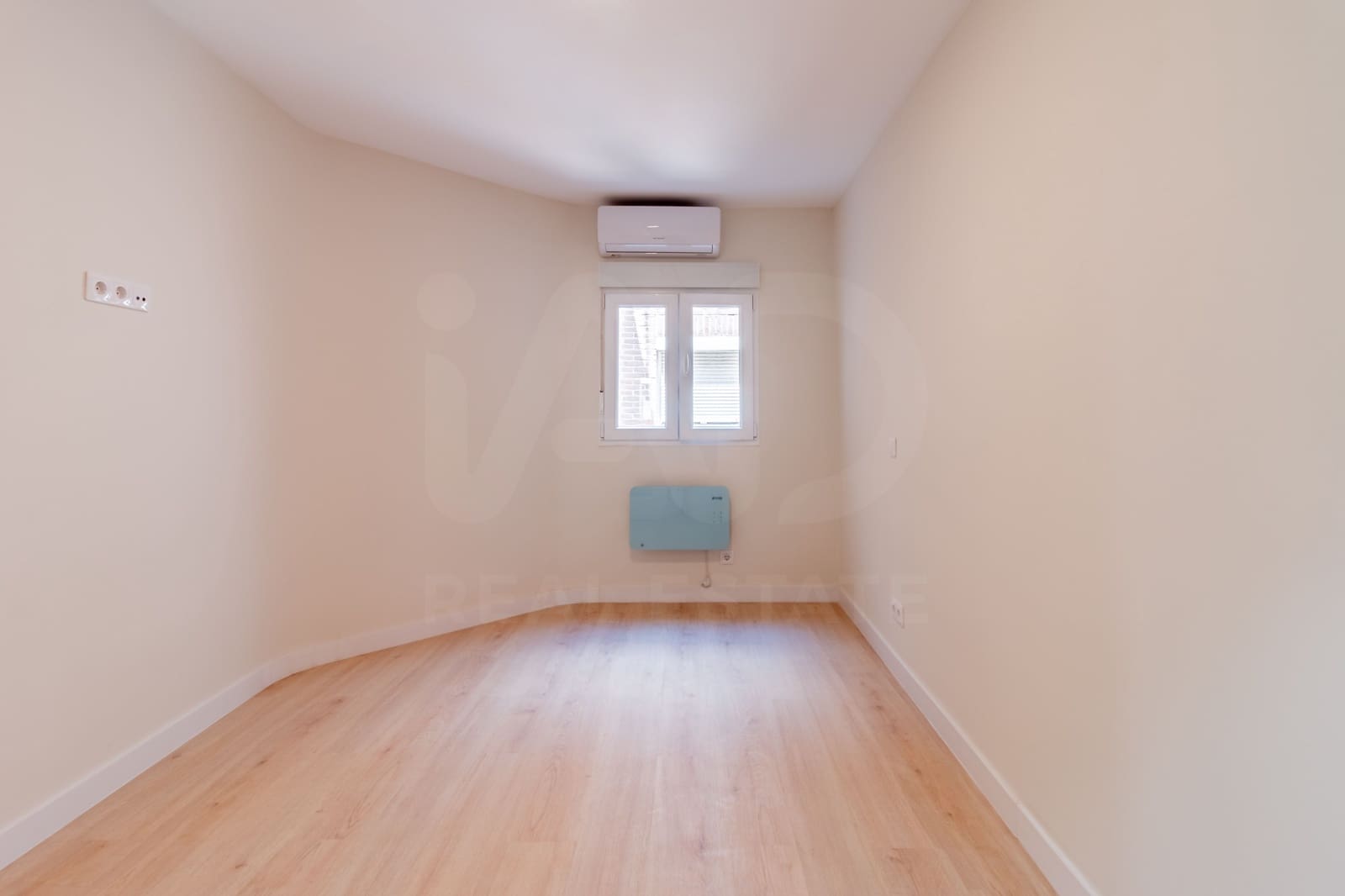 2 camera da letto Appartamento in vendita in Madrid citta - 345.000 € (Rif: 9988095)