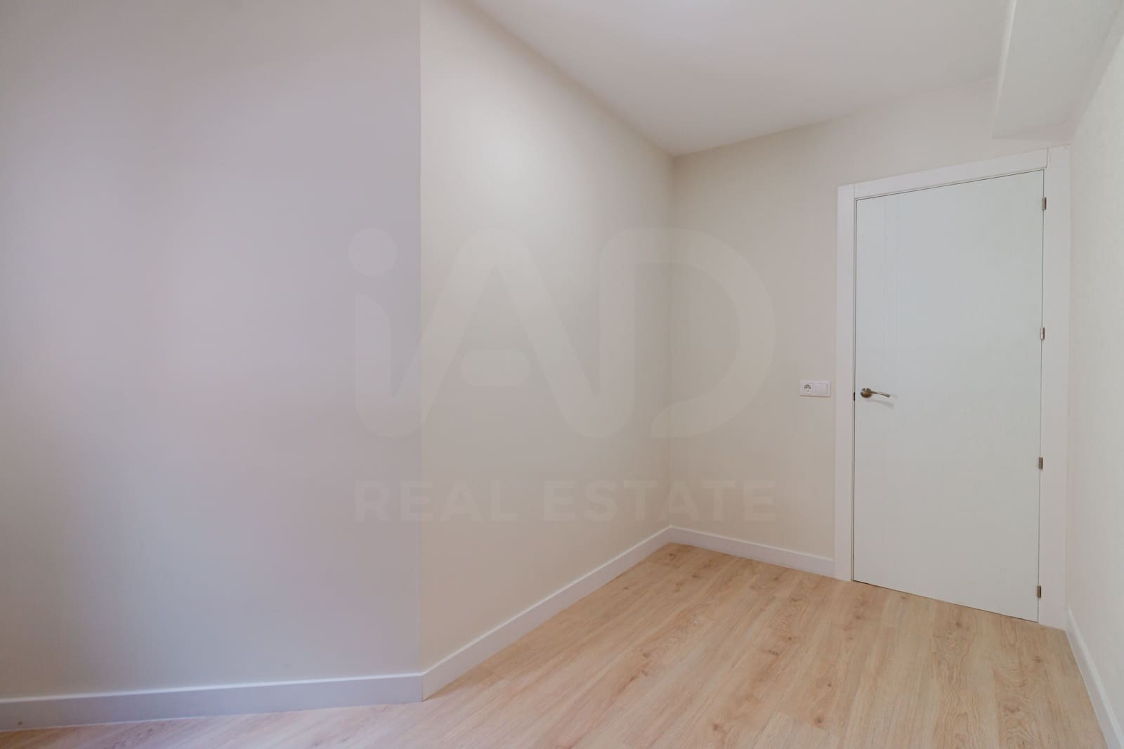 2 camera da letto Appartamento in vendita in Madrid citta - 345.000 € (Rif: 9988095)