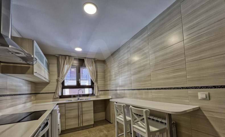 3 quarto Moradia em Banda para venda em Teruel cidade - 399 000 € (Ref: 9988096)