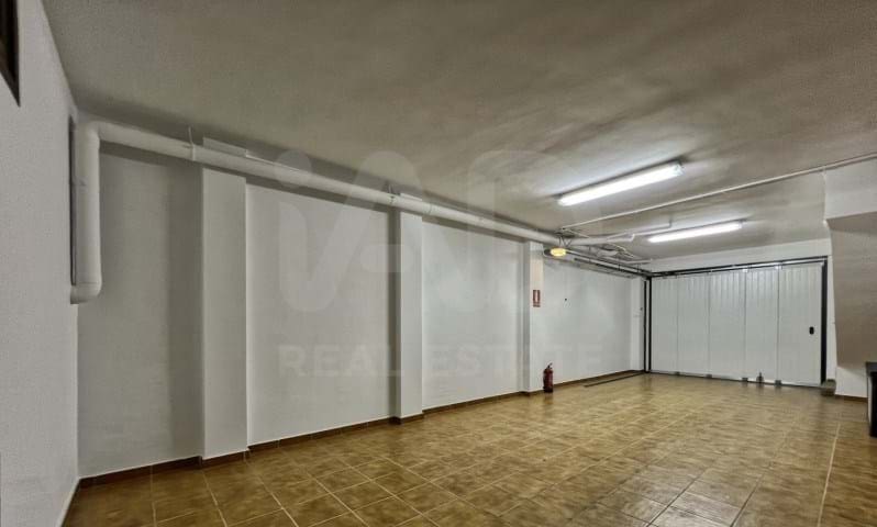 3 quarto Moradia em Banda para venda em Teruel cidade - 399 000 € (Ref: 9988096)