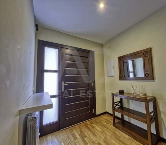 3 quarto Moradia em Banda para venda em Teruel cidade - 399 000 € (Ref: 9988096)