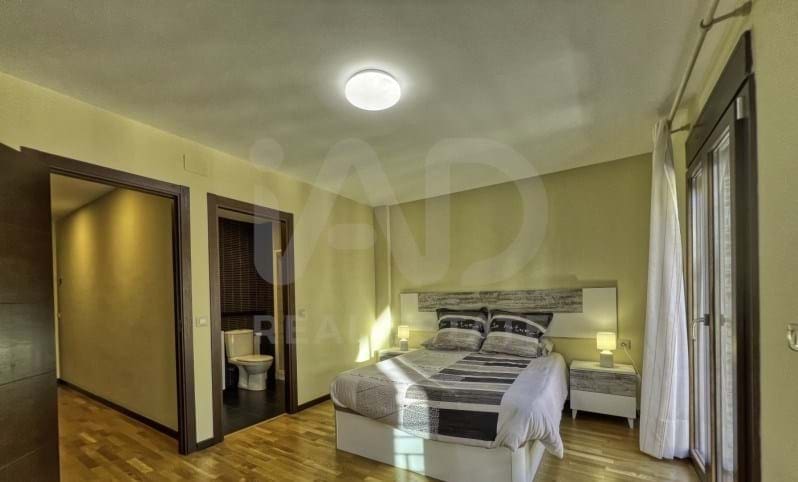 3 quarto Moradia em Banda para venda em Teruel cidade - 399 000 € (Ref: 9988096)
