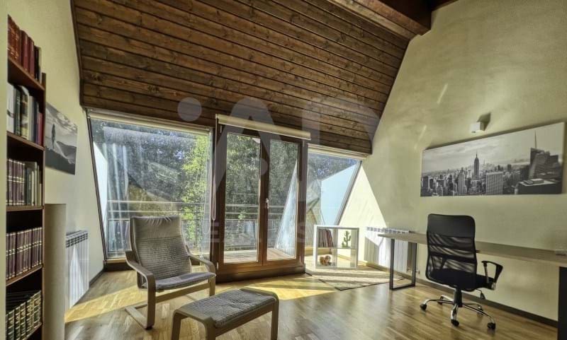 3 quarto Moradia em Banda para venda em Teruel cidade - 399 000 € (Ref: 9988096)