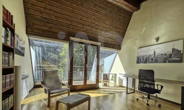 3 quarto Moradia em Banda para venda em Teruel cidade - 399 000 € (Ref: 9988096)