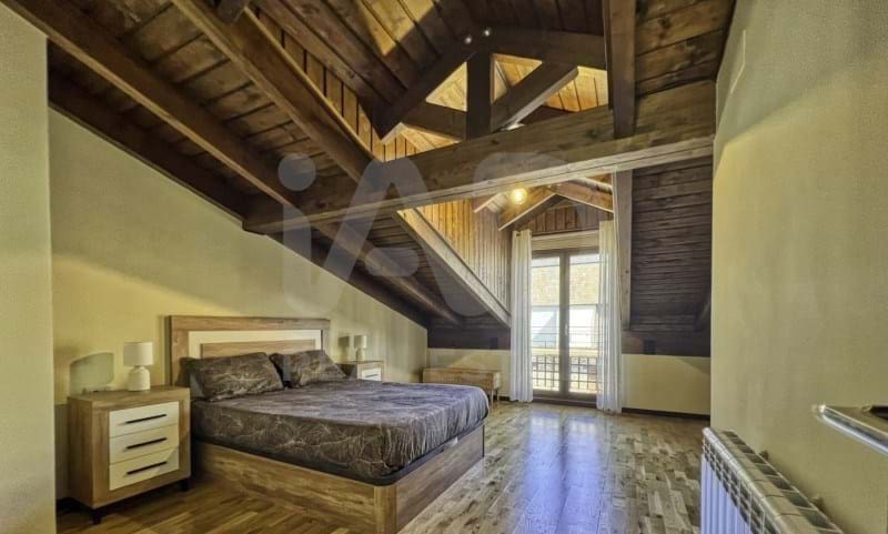 3 quarto Moradia em Banda para venda em Teruel cidade - 399 000 € (Ref: 9988096)